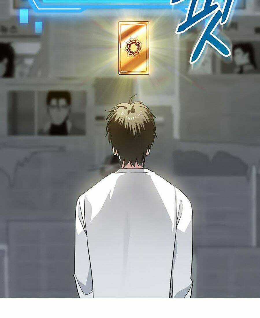 Thợ Săn Tự Sát Cấp Sss Chapter 1 trang 91