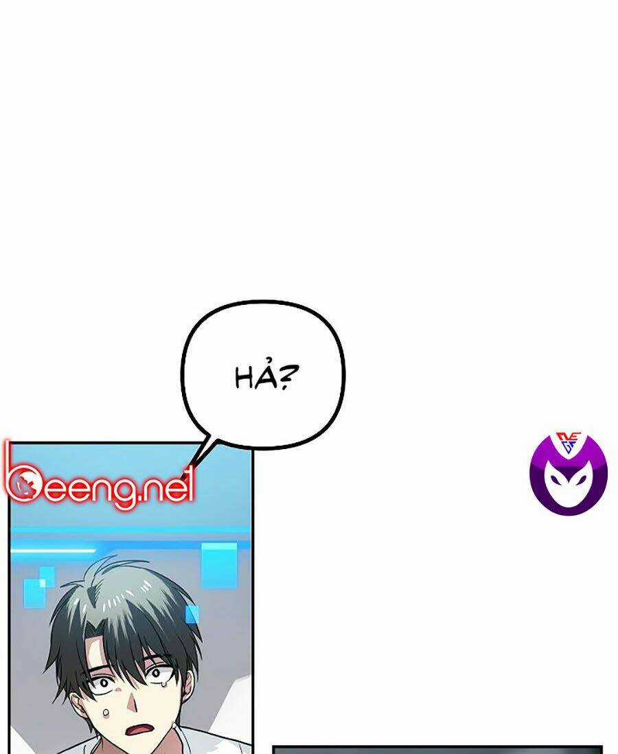 Thợ Săn Tự Sát Cấp Sss Chapter 1 trang 92