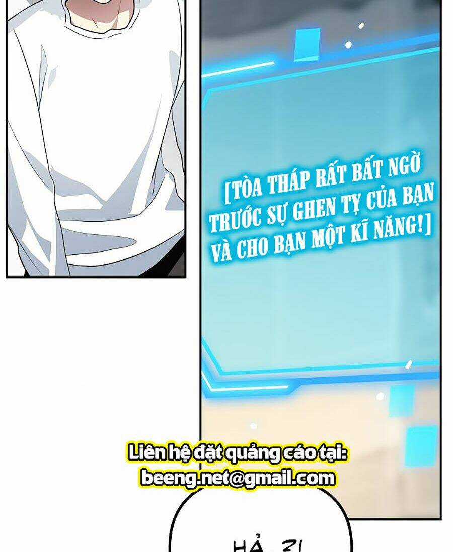 Thợ Săn Tự Sát Cấp Sss Chapter 1 trang 93