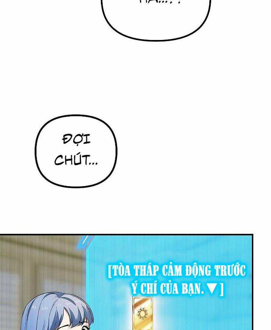 Thợ Săn Tự Sát Cấp Sss Chapter 1 trang 94