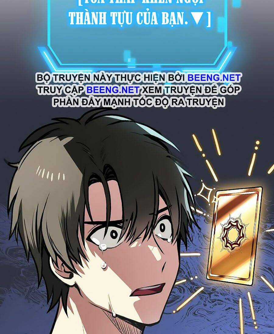 Thợ Săn Tự Sát Cấp Sss Chapter 1 trang 96