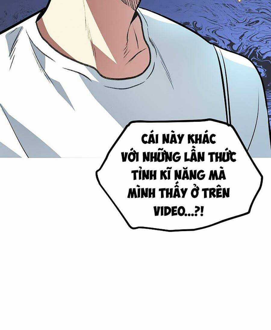 Thợ Săn Tự Sát Cấp Sss Chapter 1 trang 97