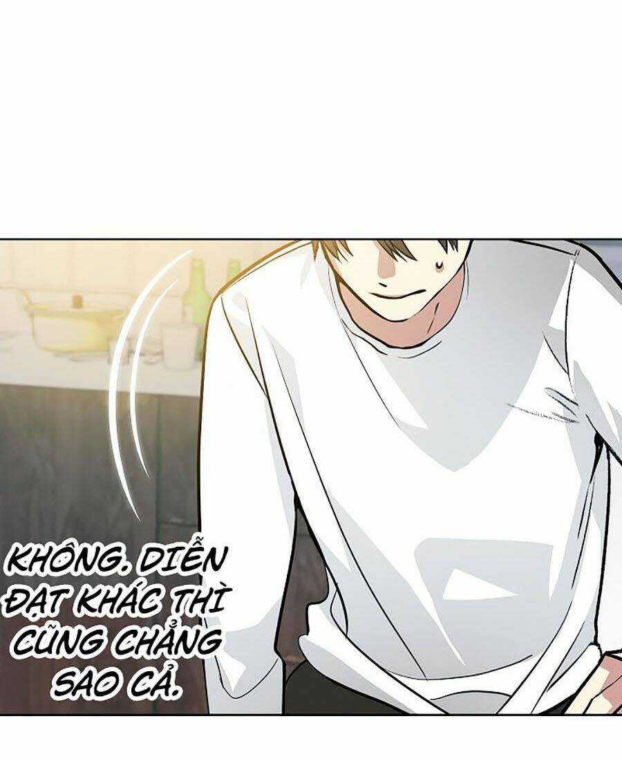 Thợ Săn Tự Sát Cấp Sss Chapter 1 trang 98