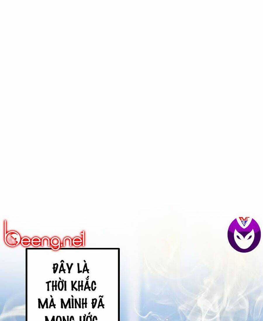 Thợ Săn Tự Sát Cấp Sss Chapter 1 trang 99