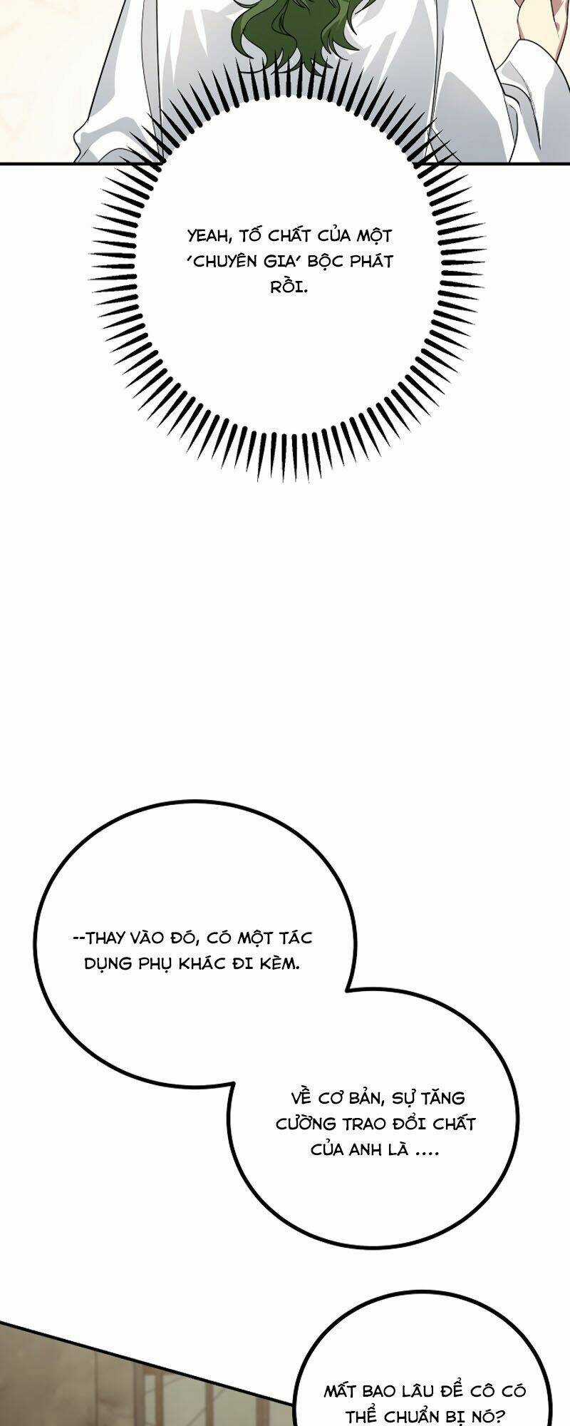 Thợ Săn Tự Sát Cấp Sss Chapter 10 trang 25