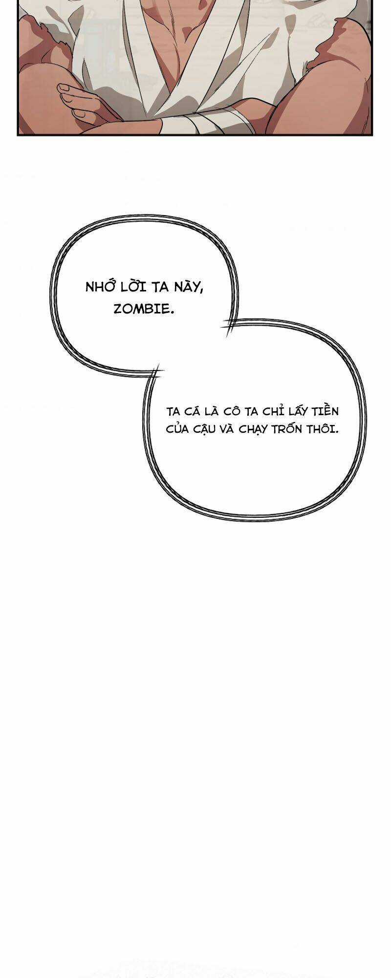 Thợ Săn Tự Sát Cấp Sss Chapter 10 trang 36