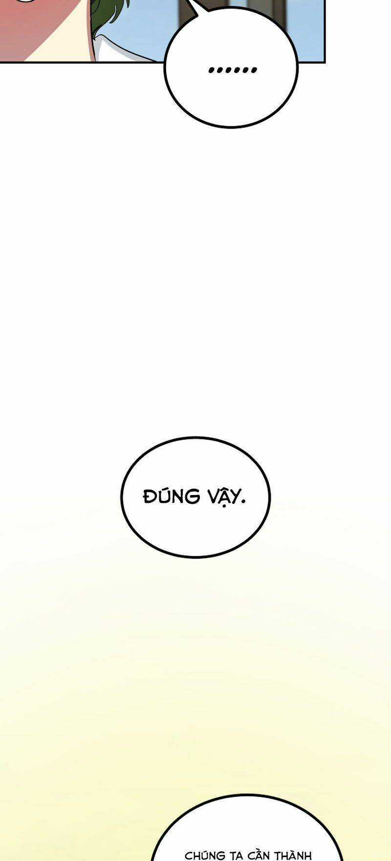 Thợ Săn Tự Sát Cấp Sss Chapter 10 trang 55