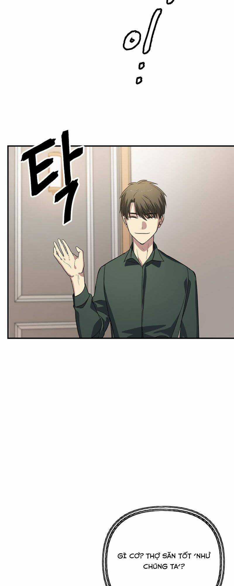 Thợ Săn Tự Sát Cấp Sss Chapter 10 trang 59