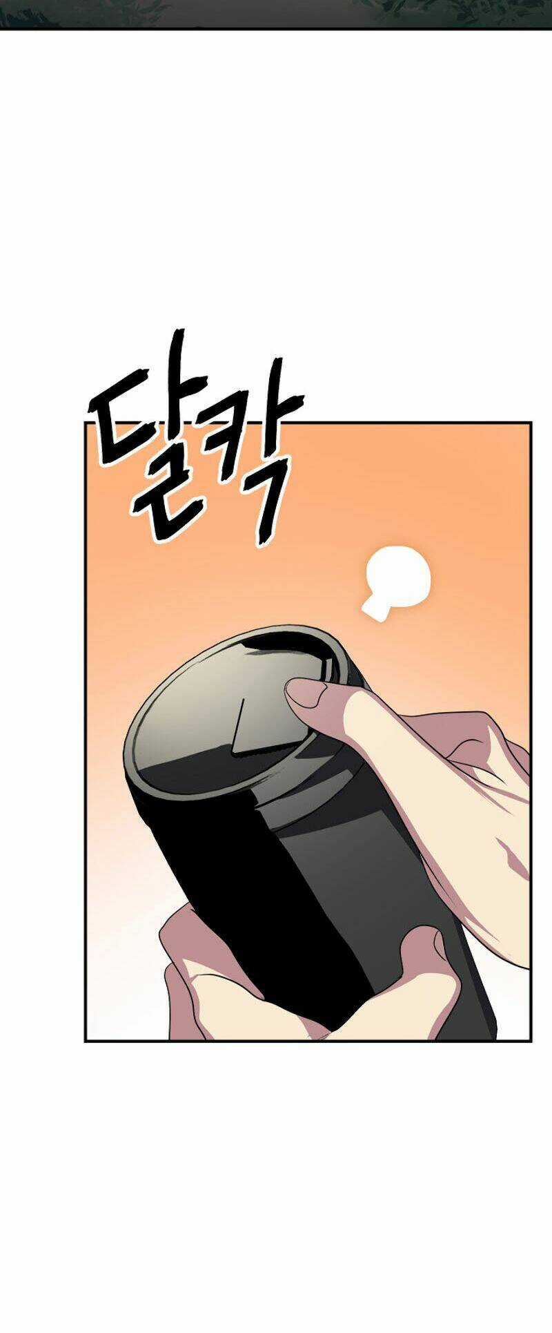 Thợ Săn Tự Sát Cấp Sss Chapter 10 trang 64