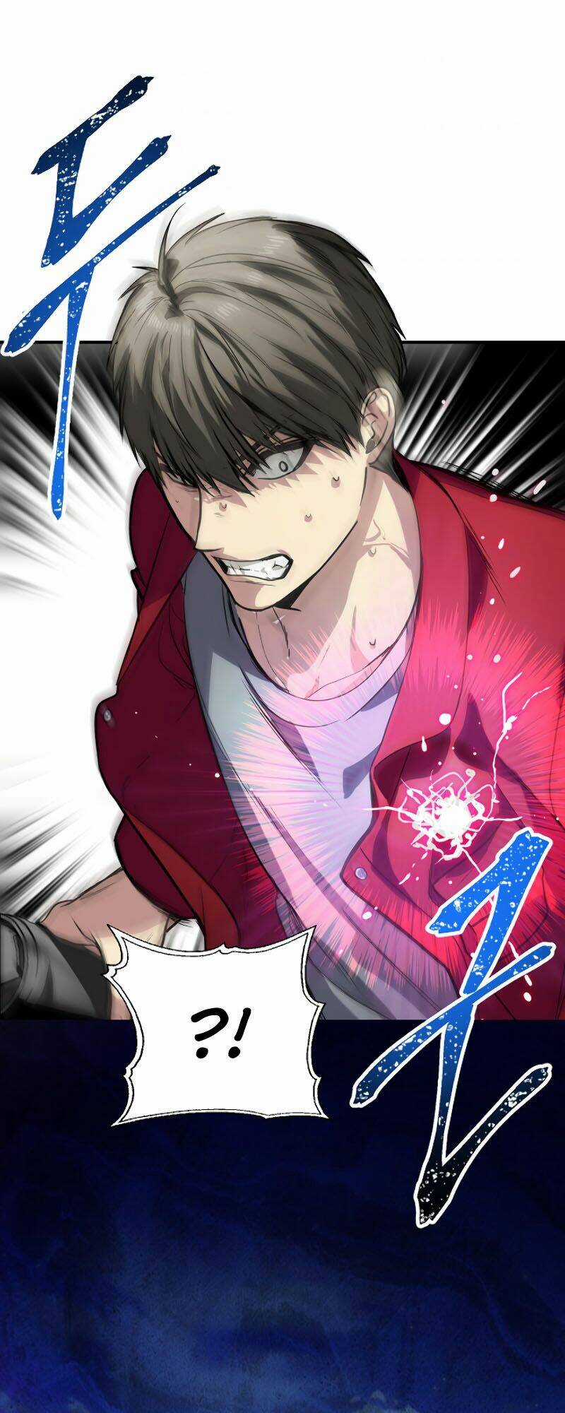 Thợ Săn Tự Sát Cấp Sss Chapter 10 trang 67