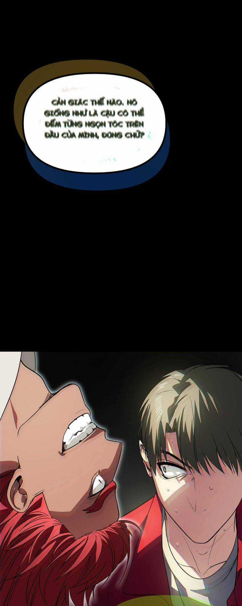 Thợ Săn Tự Sát Cấp Sss Chapter 10 trang 72