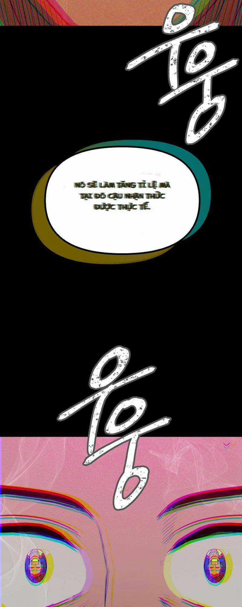 Thợ Săn Tự Sát Cấp Sss Chapter 10 trang 74