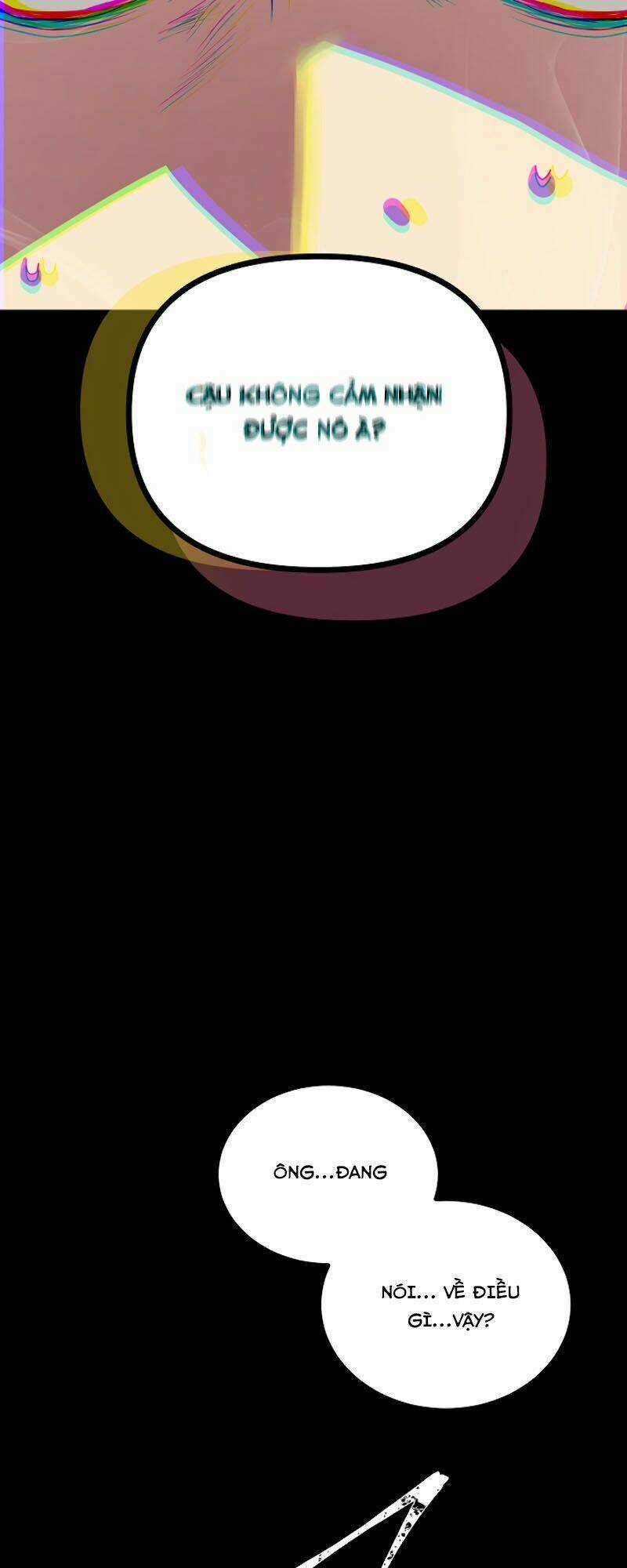 Thợ Săn Tự Sát Cấp Sss Chapter 10 trang 75