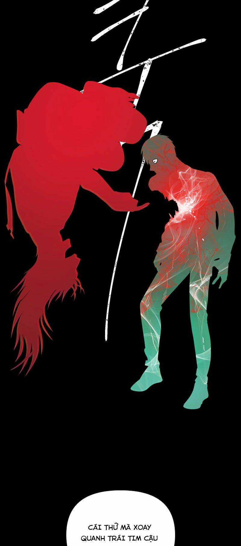 Thợ Săn Tự Sát Cấp Sss Chapter 10 trang 76