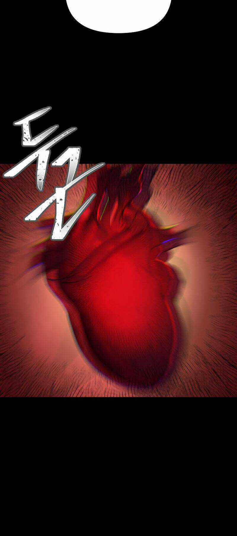 Thợ Săn Tự Sát Cấp Sss Chapter 10 trang 77