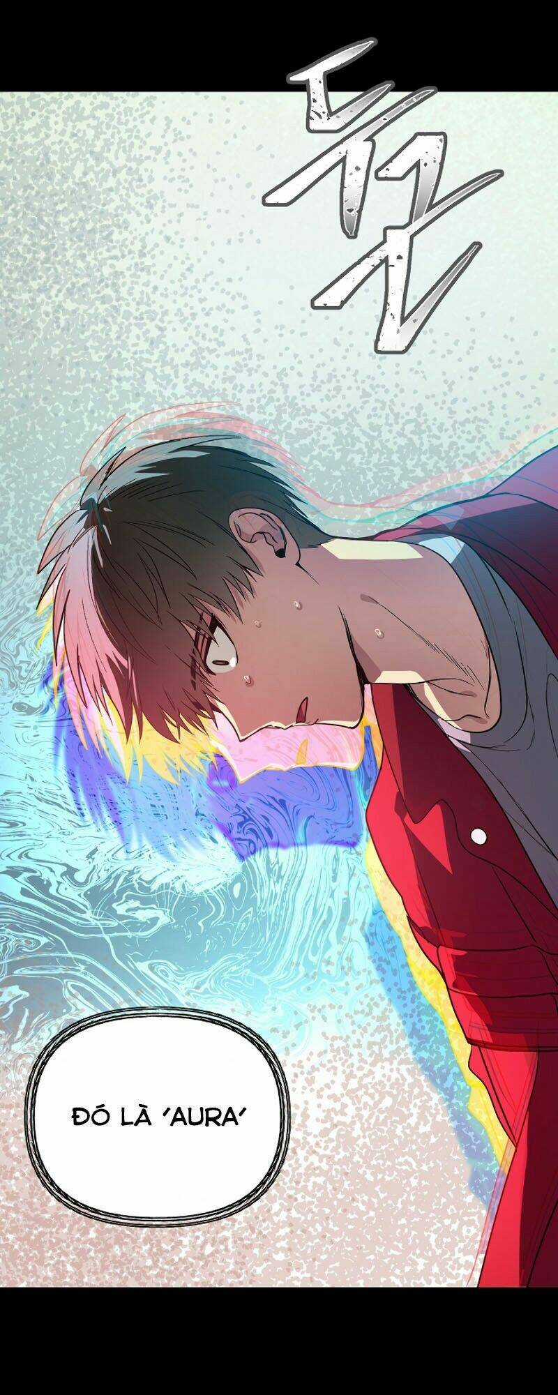 Thợ Săn Tự Sát Cấp Sss Chapter 10 trang 78