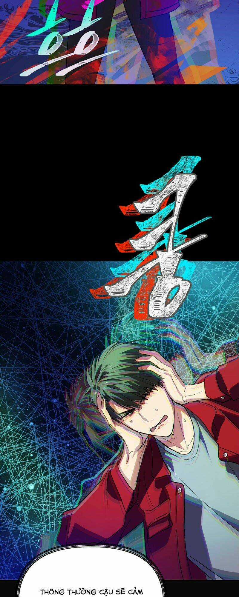 Thợ Săn Tự Sát Cấp Sss Chapter 10 trang 81