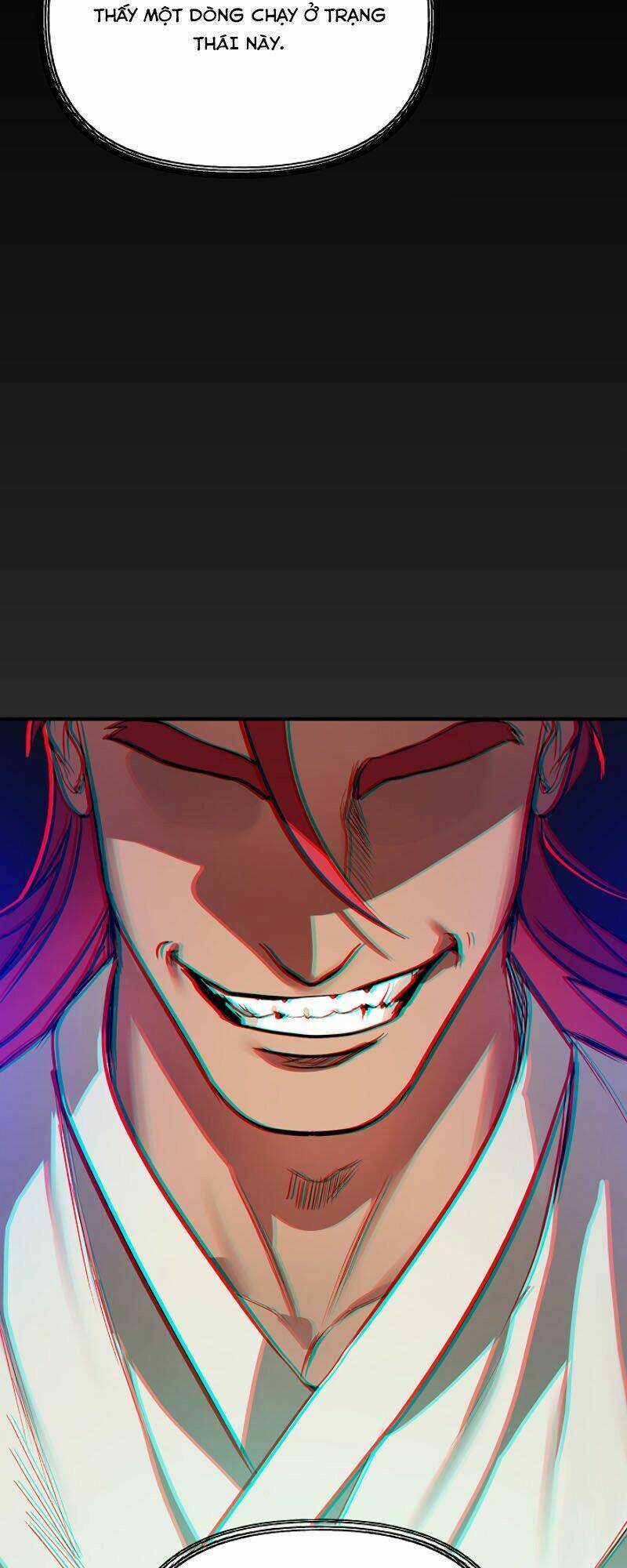 Thợ Săn Tự Sát Cấp Sss Chapter 10 trang 82