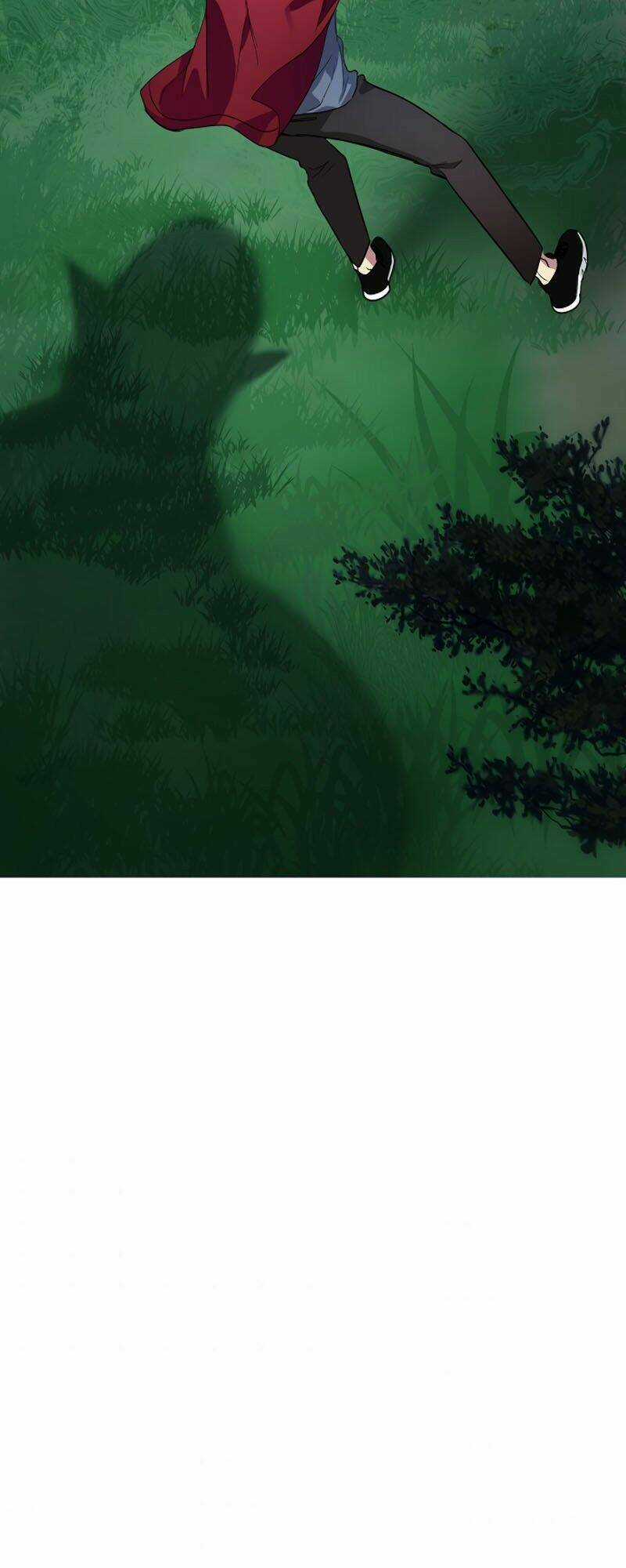 Thợ Săn Tự Sát Cấp Sss Chapter 10 trang 84