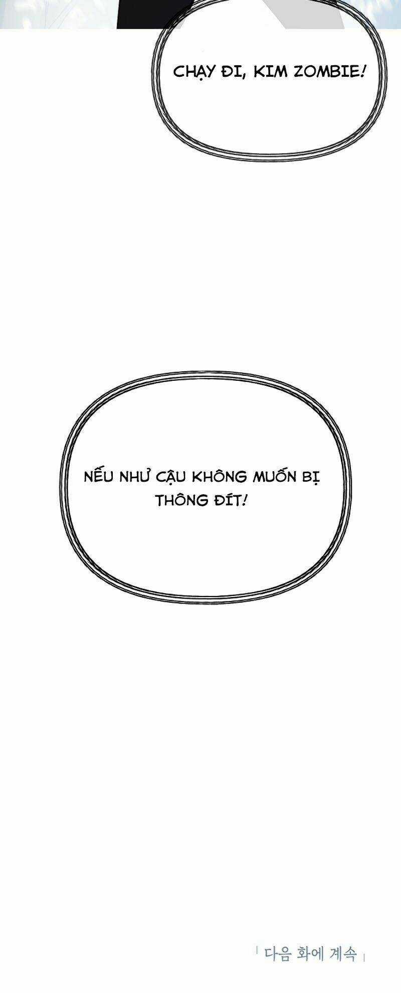 Thợ Săn Tự Sát Cấp Sss Chapter 10 trang 86