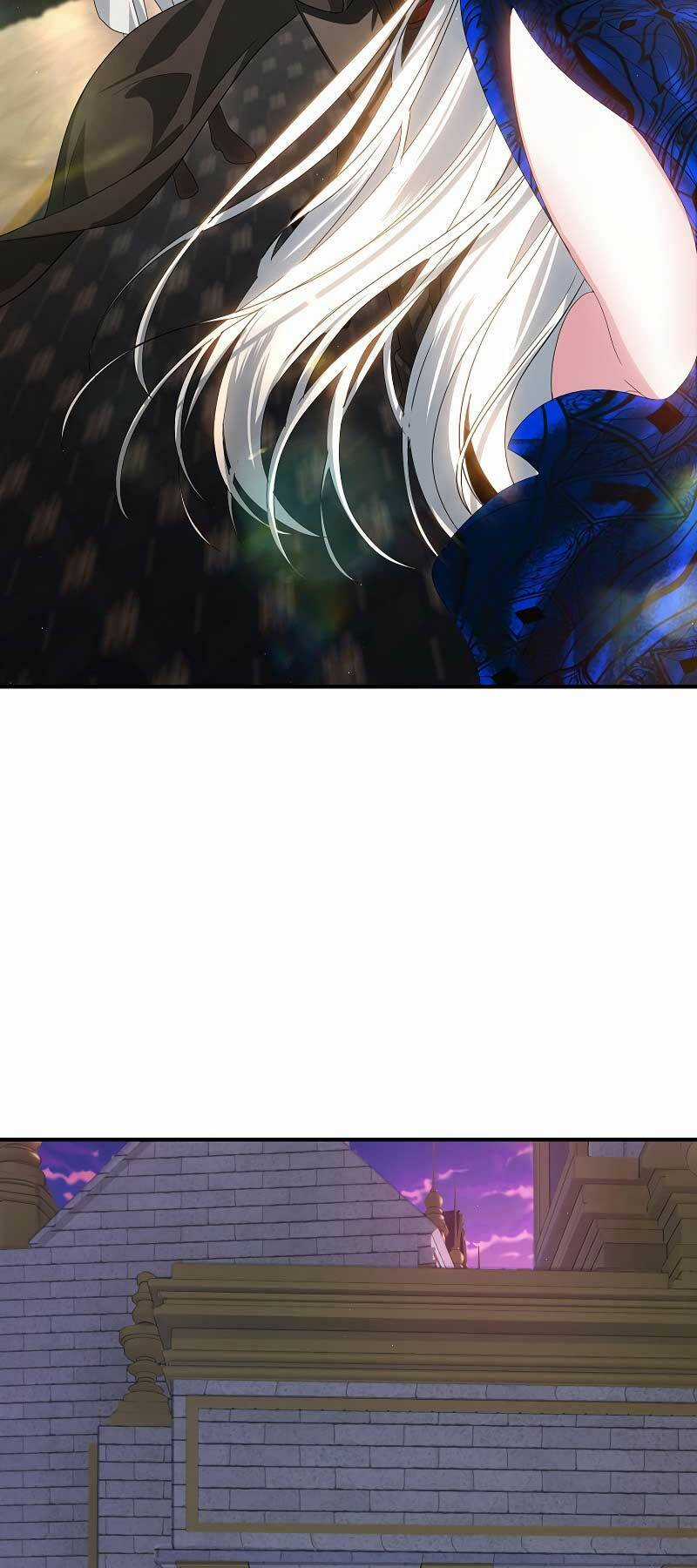 Thợ Săn Tự Sát Cấp Sss Chapter 100 trang 12