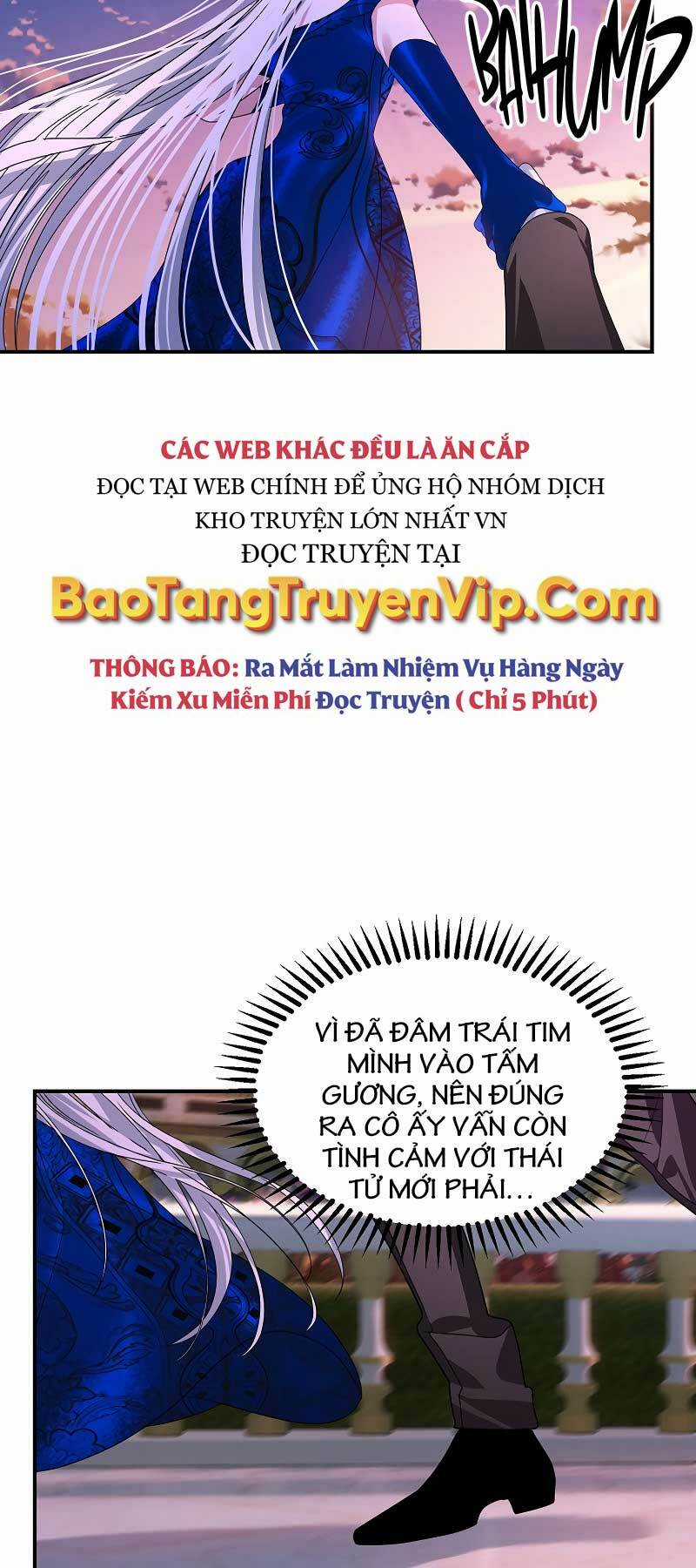 Thợ Săn Tự Sát Cấp Sss Chapter 100 trang 14