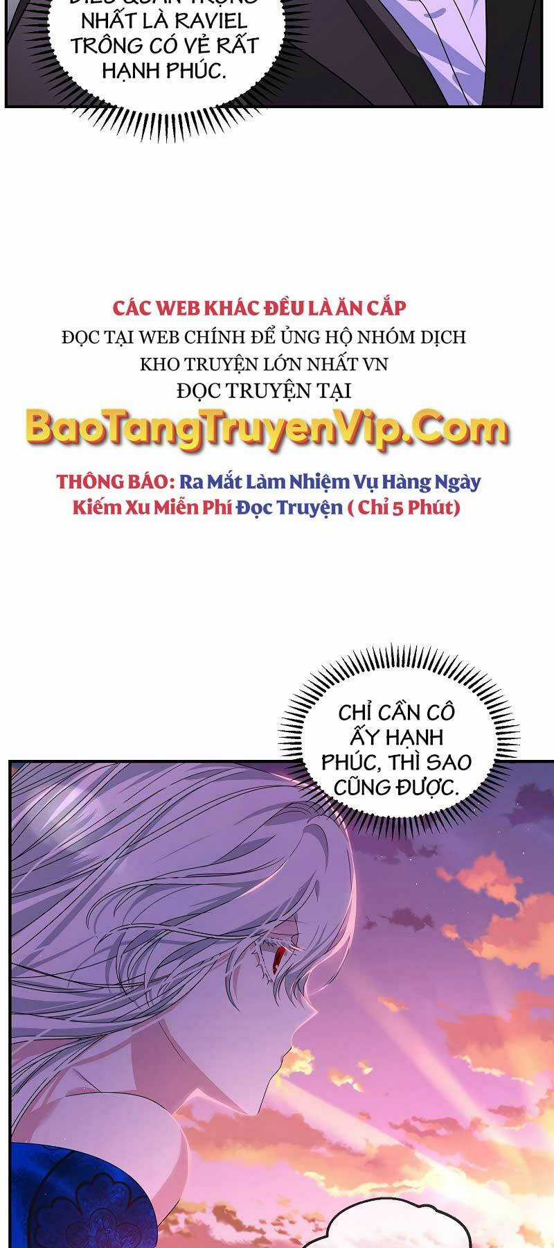 Thợ Săn Tự Sát Cấp Sss Chapter 100 trang 16