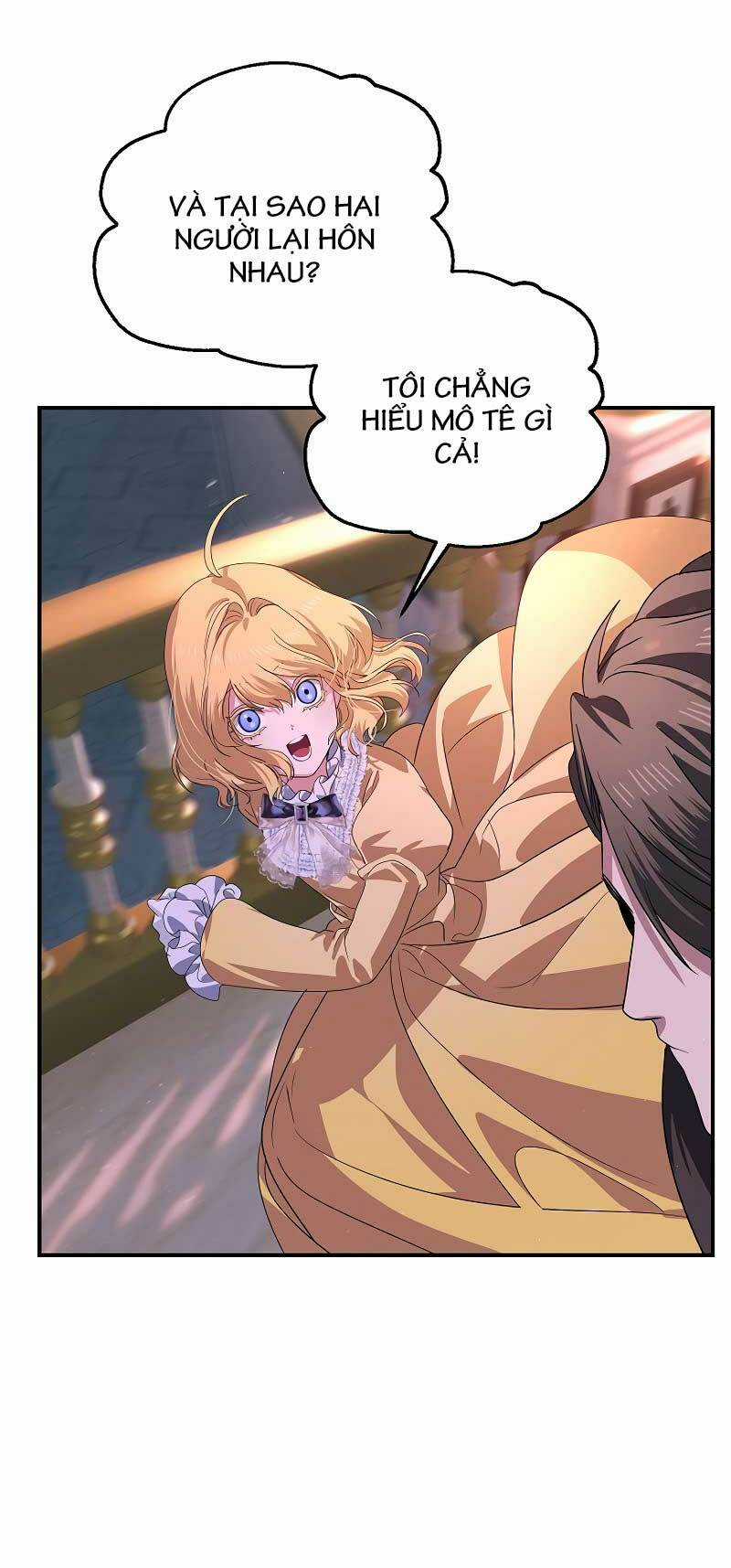 Thợ Săn Tự Sát Cấp Sss Chapter 100 trang 18