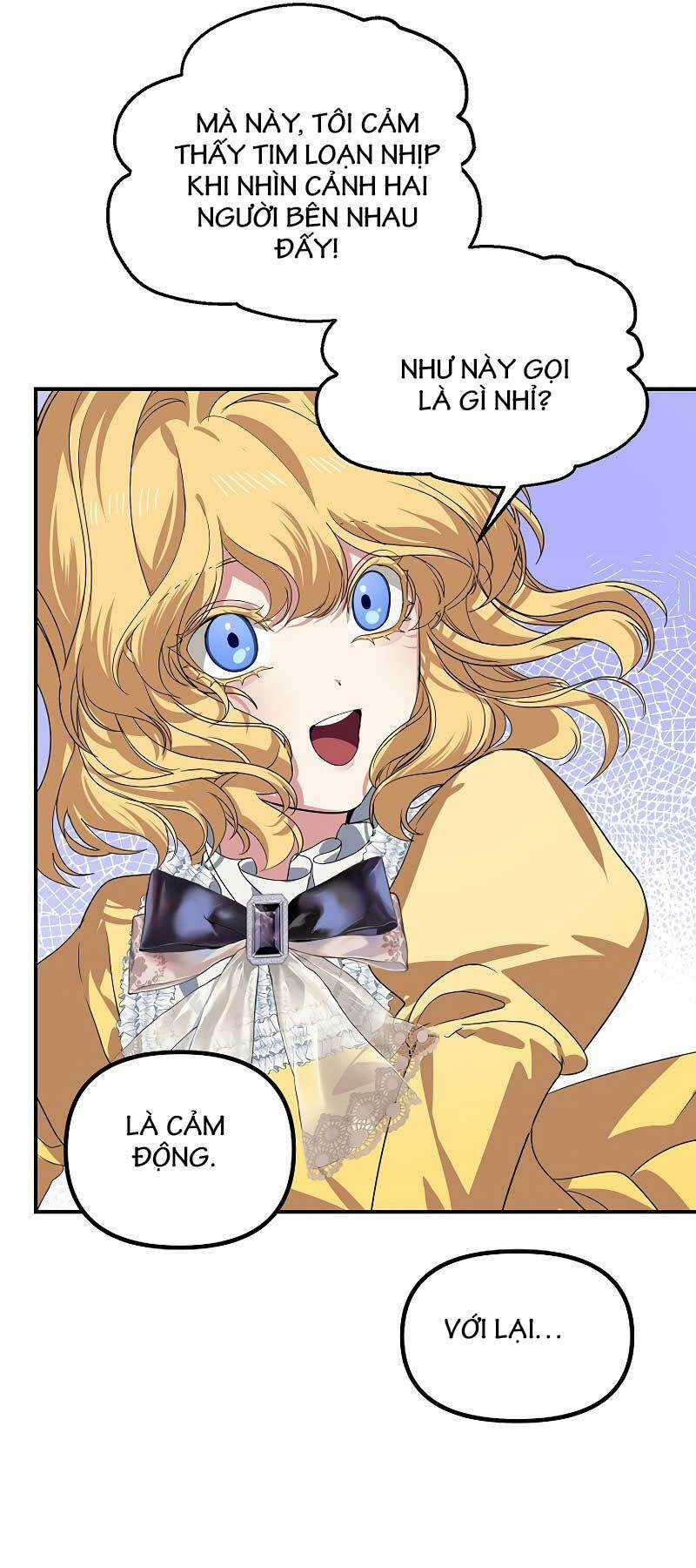 Thợ Săn Tự Sát Cấp Sss Chapter 100 trang 19