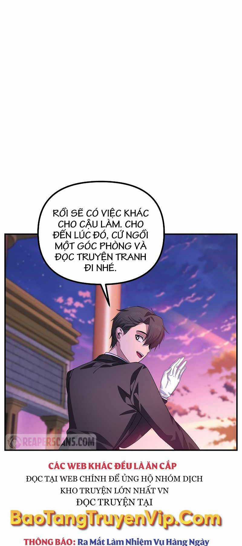 Thợ Săn Tự Sát Cấp Sss Chapter 100 trang 22