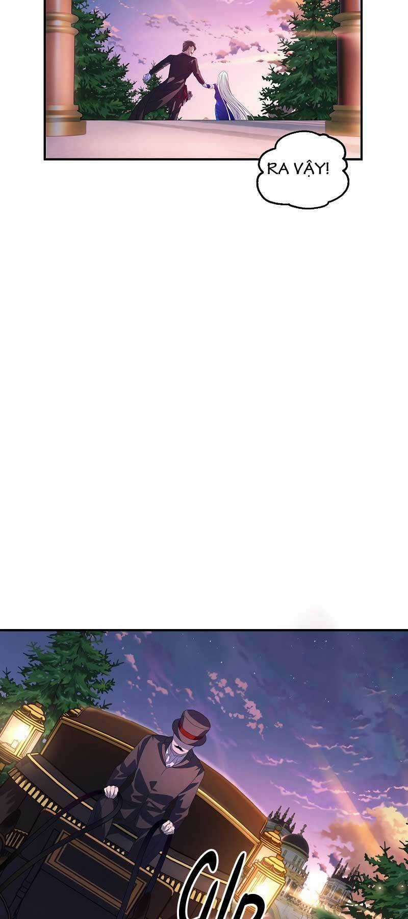 Thợ Săn Tự Sát Cấp Sss Chapter 100 trang 24