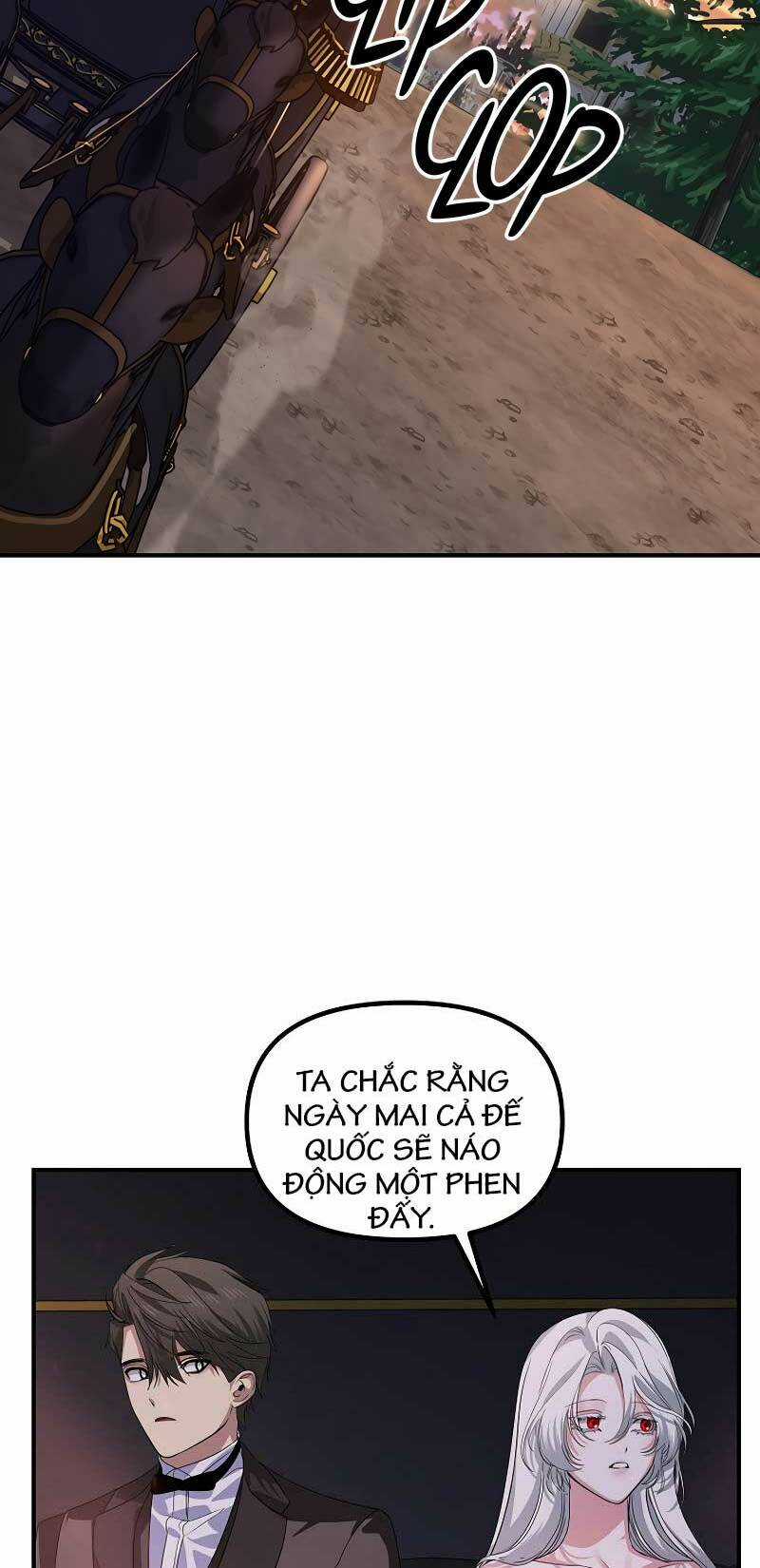 Thợ Săn Tự Sát Cấp Sss Chapter 100 trang 25