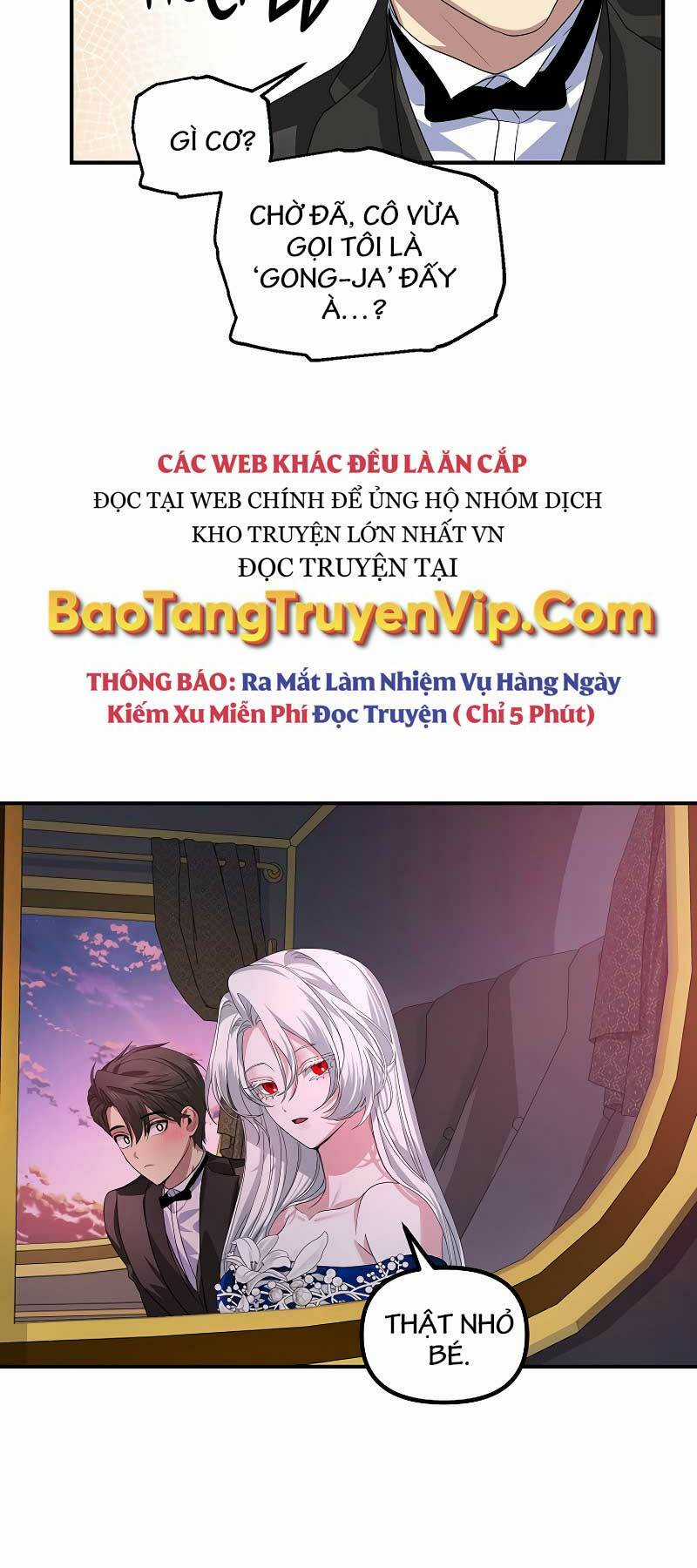 Thợ Săn Tự Sát Cấp Sss Chapter 100 trang 28
