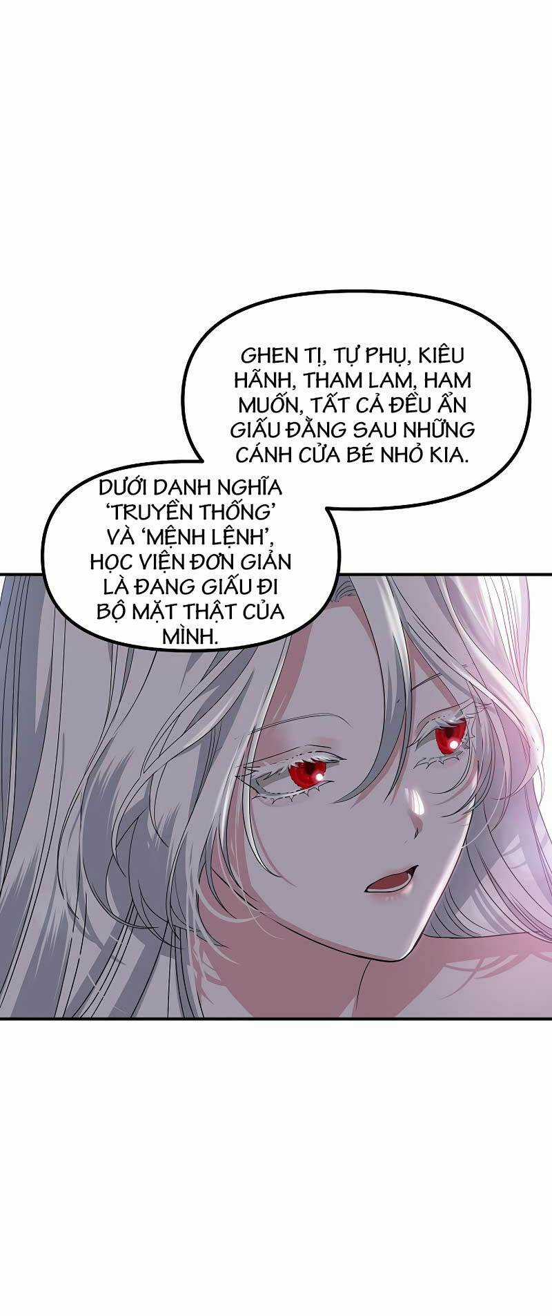 Thợ Săn Tự Sát Cấp Sss Chapter 100 trang 31