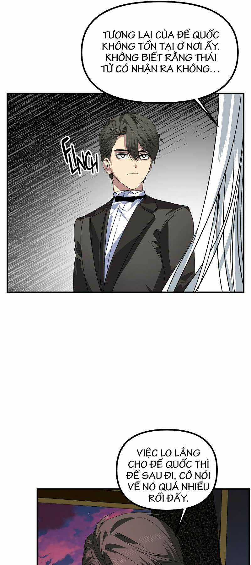 Thợ Săn Tự Sát Cấp Sss Chapter 100 trang 32