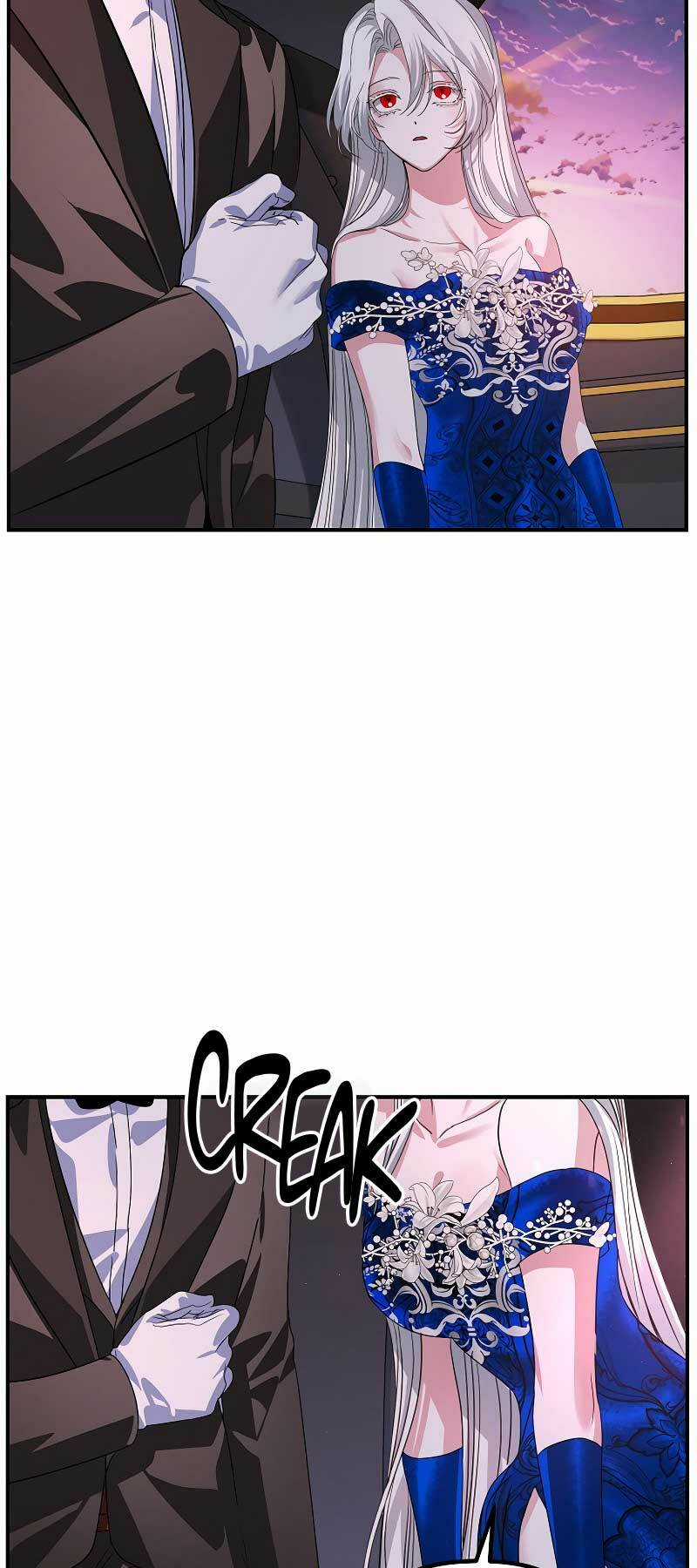 Thợ Săn Tự Sát Cấp Sss Chapter 100 trang 34