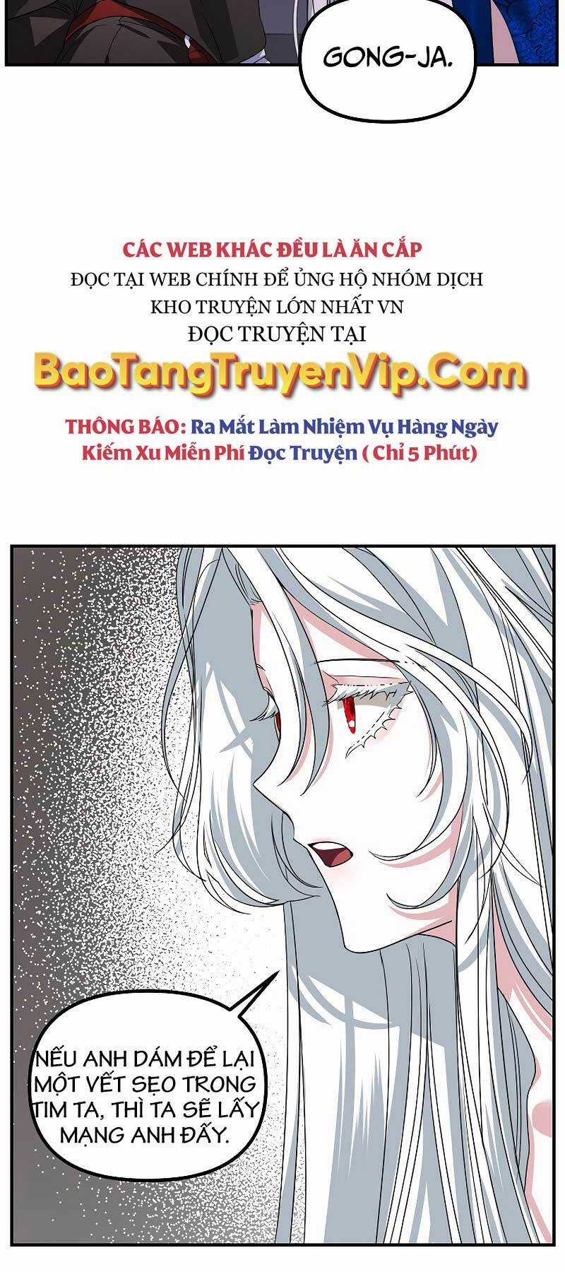 Thợ Săn Tự Sát Cấp Sss Chapter 100 trang 35