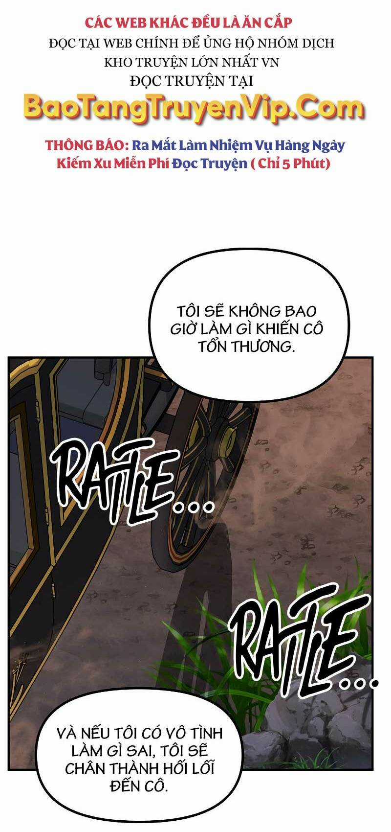 Thợ Săn Tự Sát Cấp Sss Chapter 100 trang 38