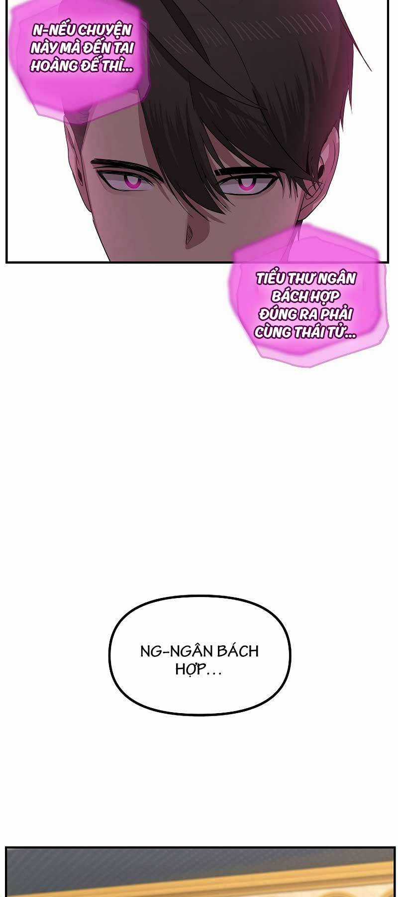 Thợ Săn Tự Sát Cấp Sss Chapter 100 trang 4