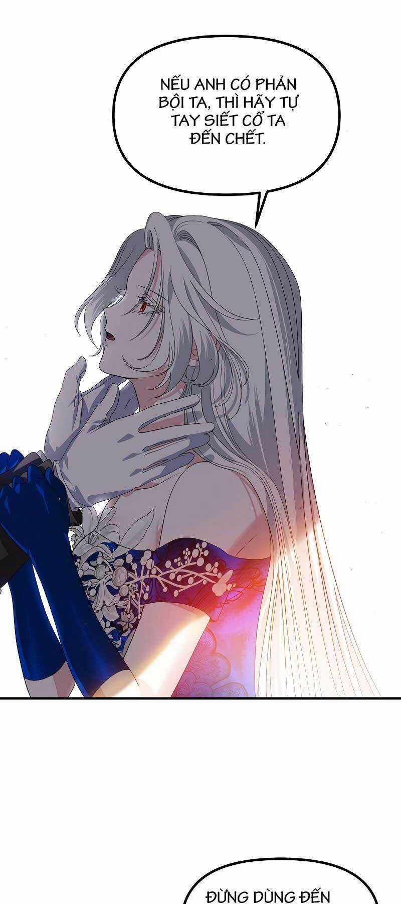 Thợ Săn Tự Sát Cấp Sss Chapter 100 trang 40