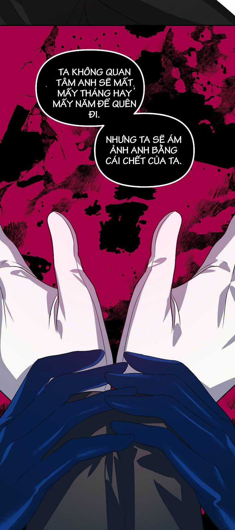 Thợ Săn Tự Sát Cấp Sss Chapter 100 trang 42