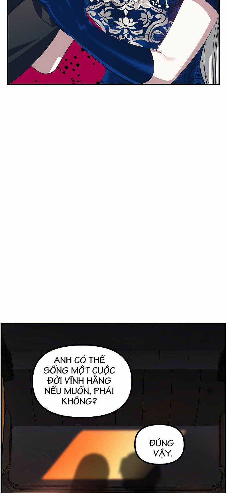 Thợ Săn Tự Sát Cấp Sss Chapter 100 trang 44