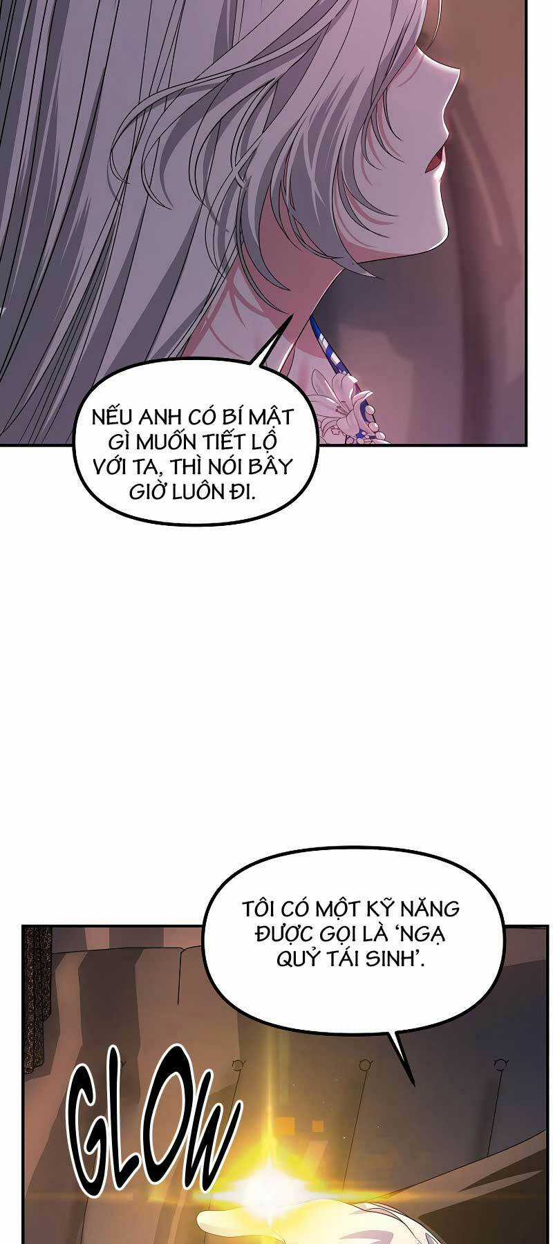 Thợ Săn Tự Sát Cấp Sss Chapter 100 trang 46