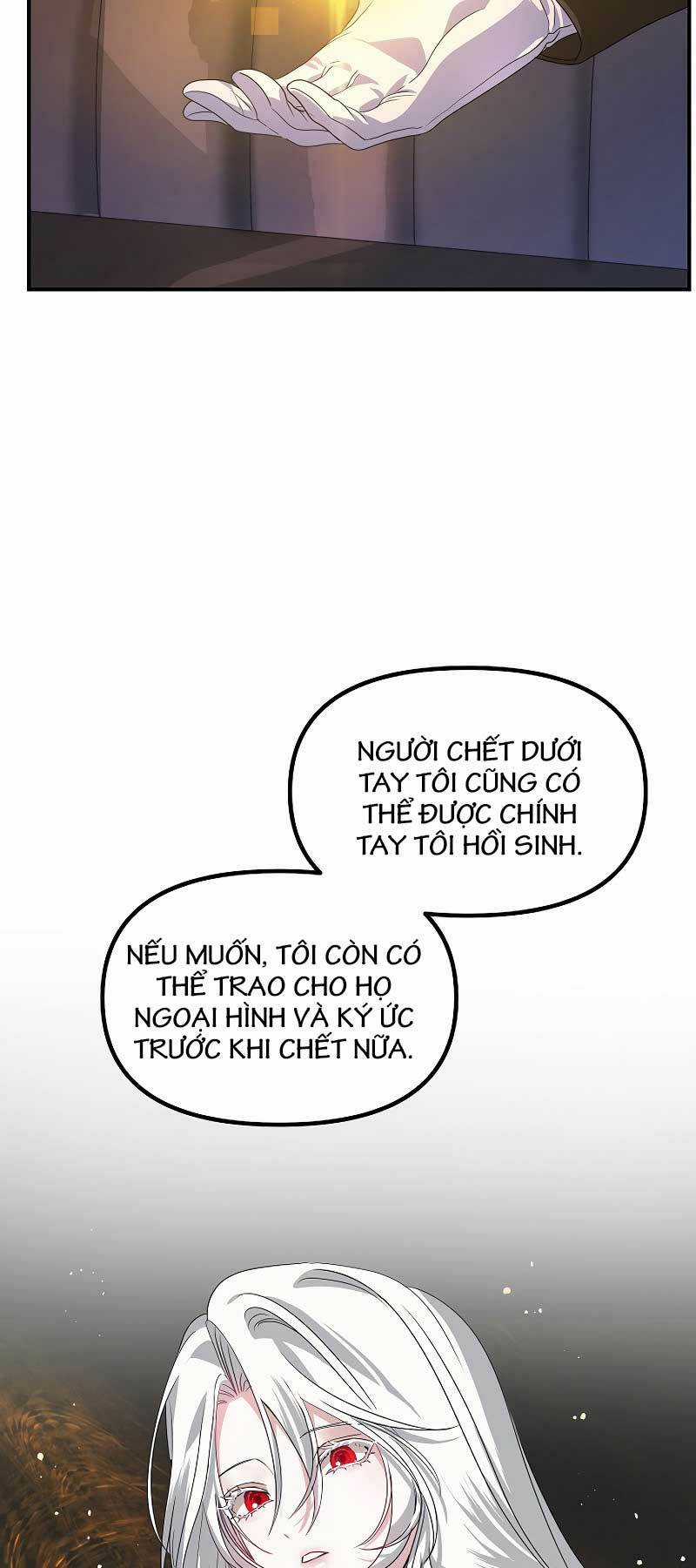 Thợ Săn Tự Sát Cấp Sss Chapter 100 trang 47