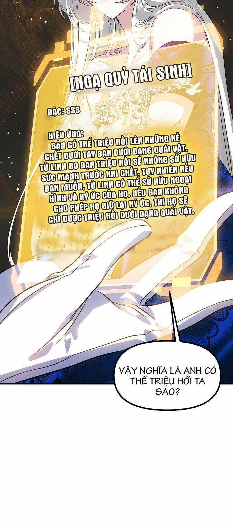 Thợ Săn Tự Sát Cấp Sss Chapter 100 trang 48