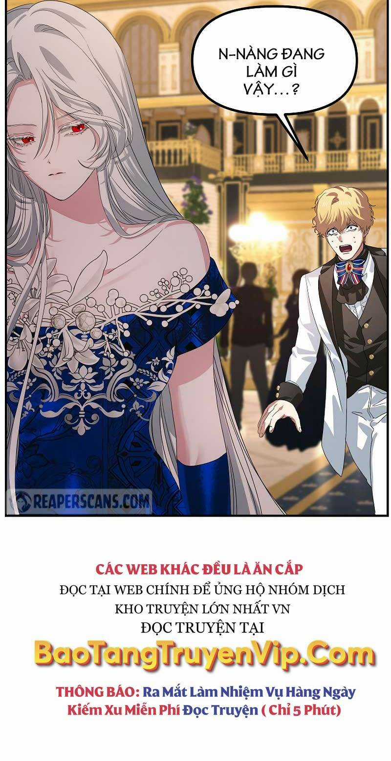 Thợ Săn Tự Sát Cấp Sss Chapter 100 trang 5