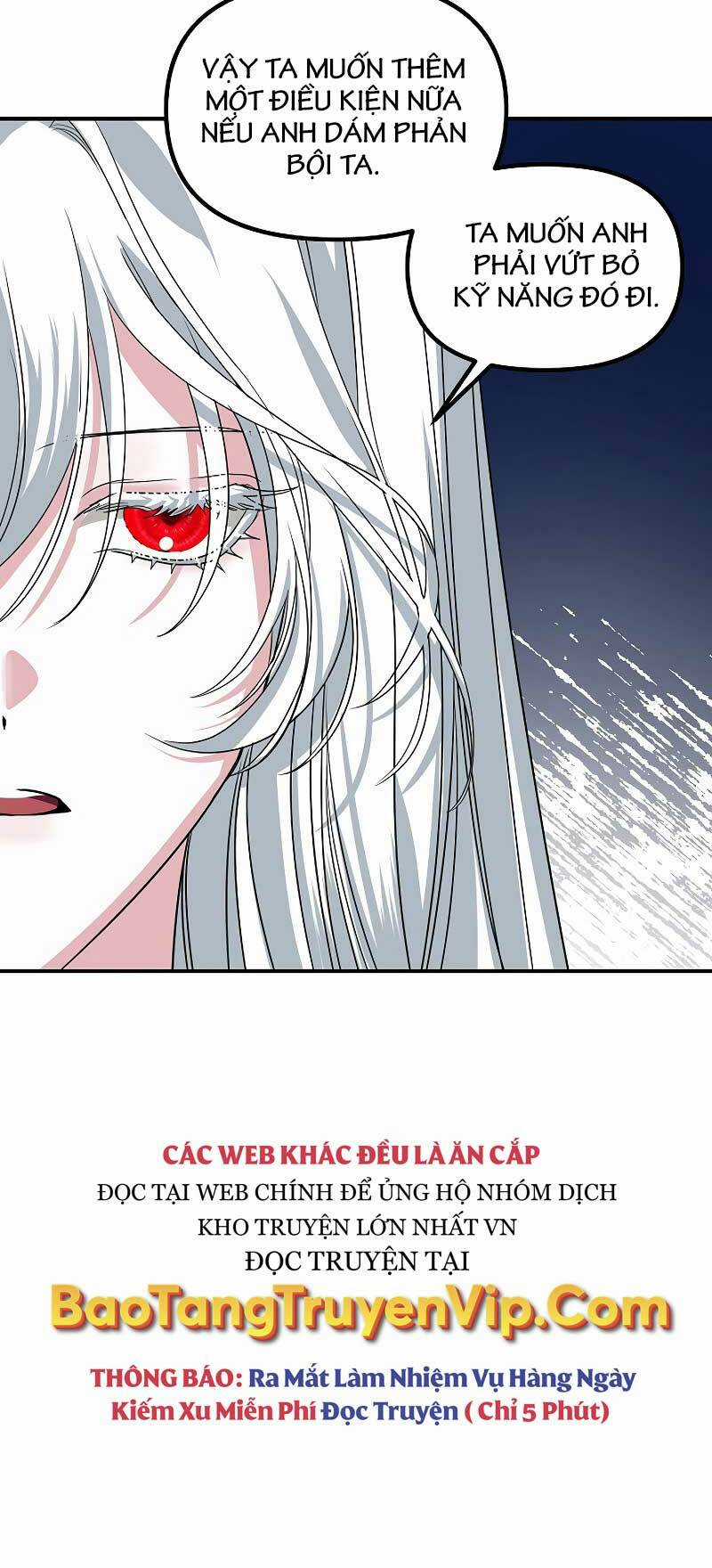 Thợ Săn Tự Sát Cấp Sss Chapter 100 trang 50