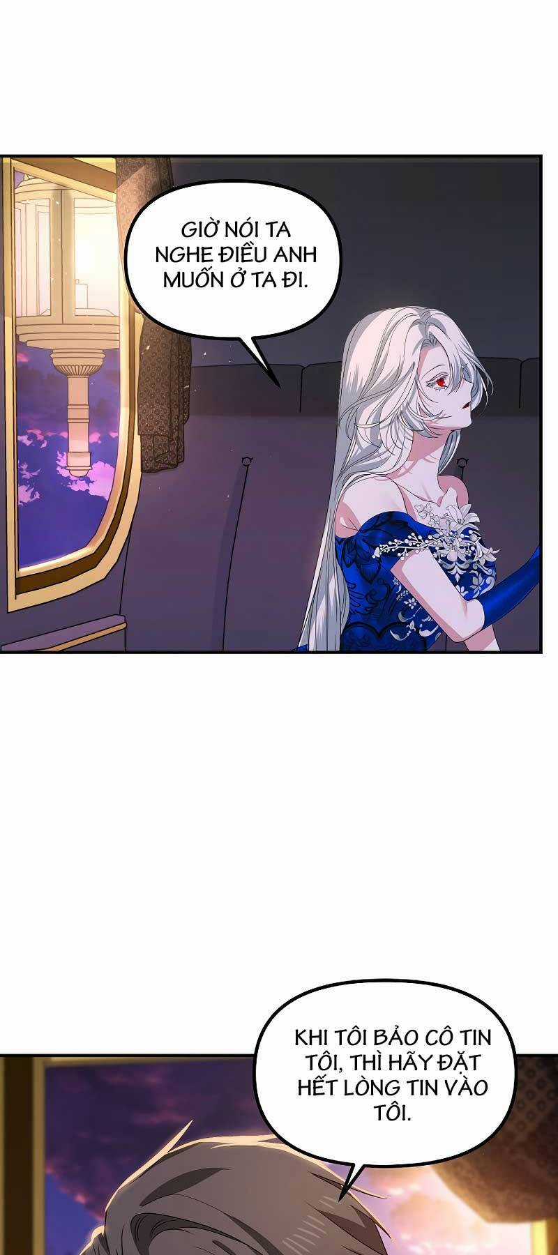 Thợ Săn Tự Sát Cấp Sss Chapter 100 trang 55