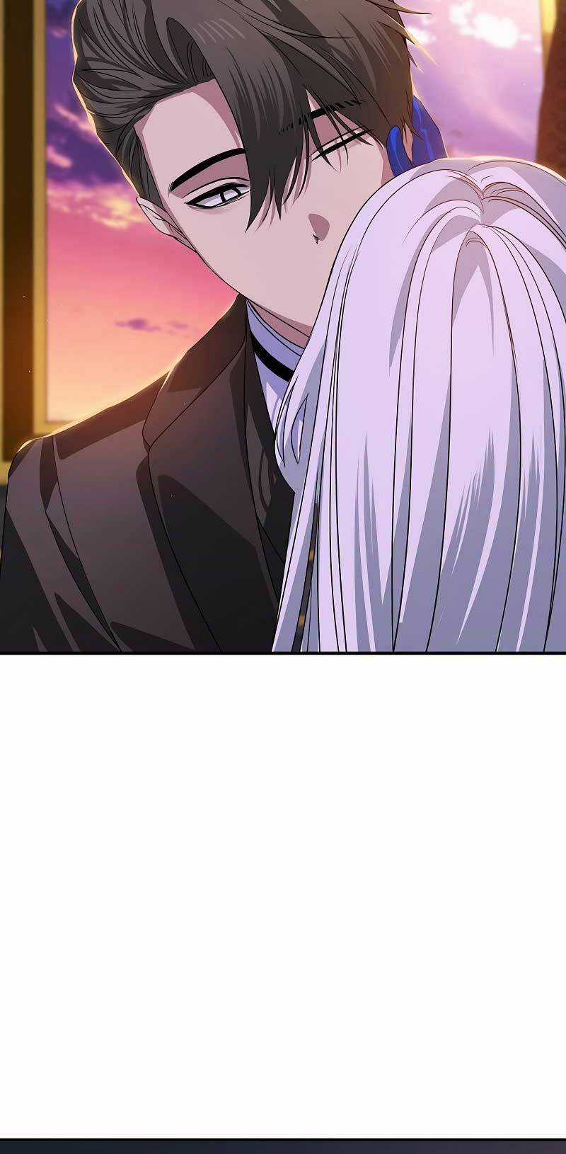 Thợ Săn Tự Sát Cấp Sss Chapter 100 trang 56