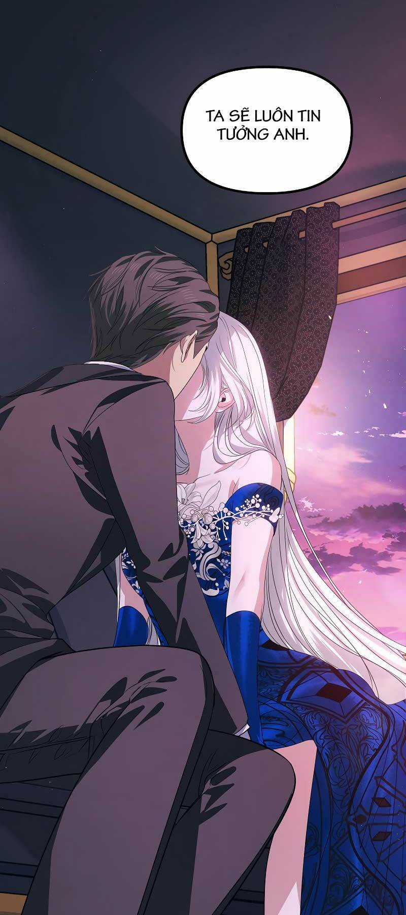 Thợ Săn Tự Sát Cấp Sss Chapter 100 trang 57